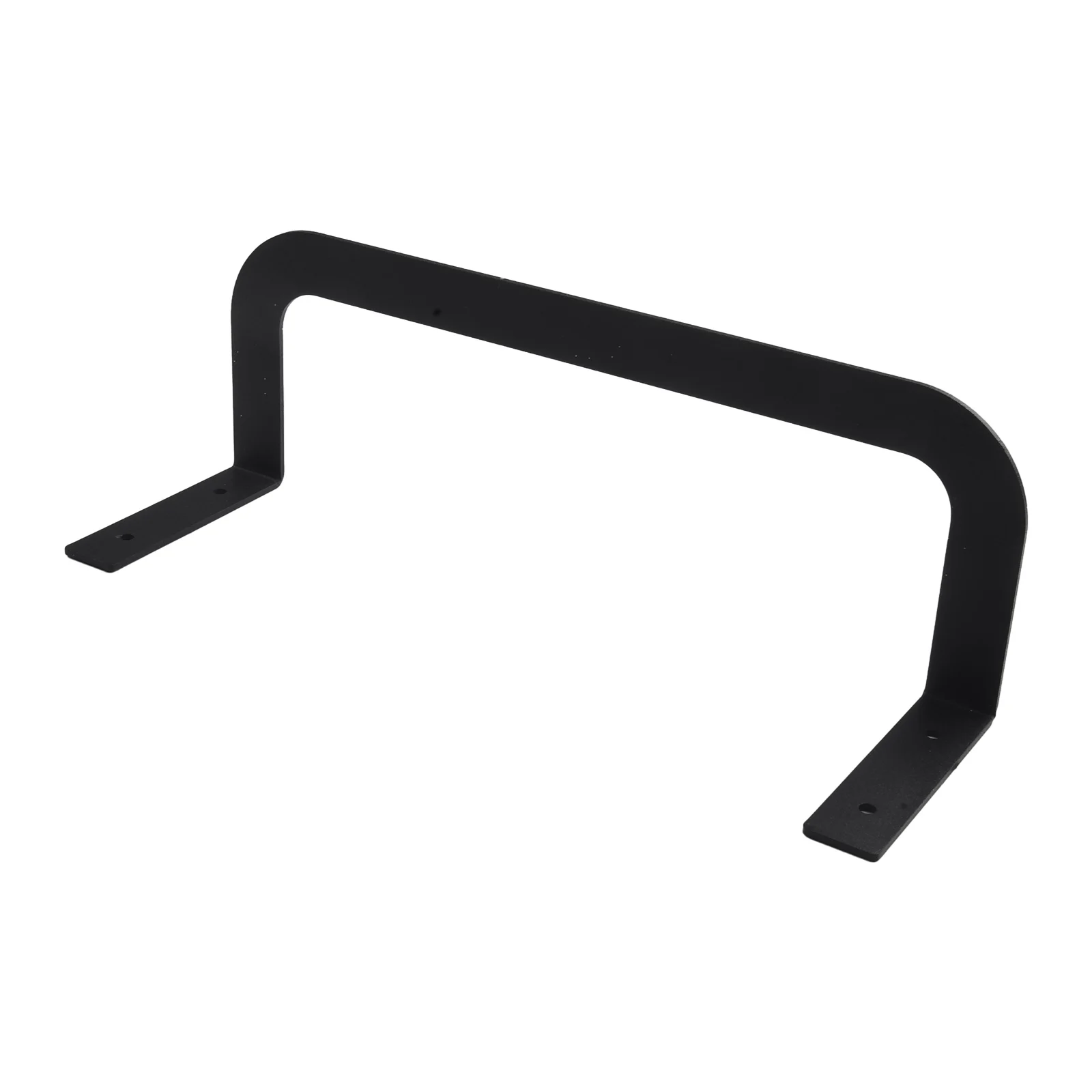 

2 шт./комплект, держатель для матраса с защитой от ржавчины