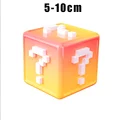 Mini 5-10cm 