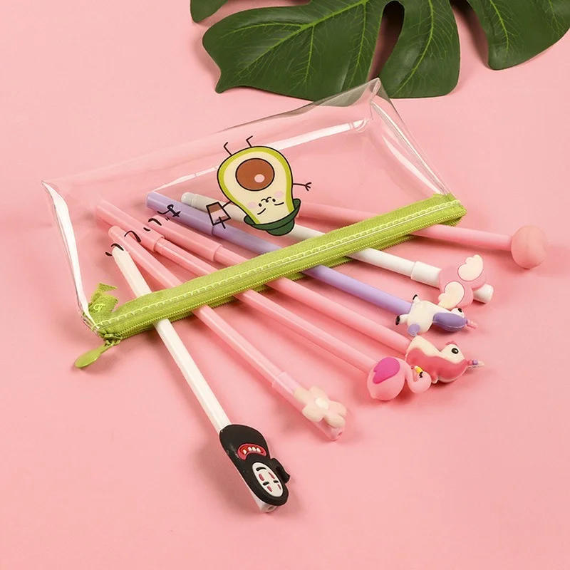 1Pc%20Cute%20Avocado%20Pencil%20Case%20Kawaii%20For%20Kids%20Gift%20School%20Pencil%20Box%20Pencilcase%20Transparent%20Pencil%20Bag%20School%20Supplies%20Stationery%20-%20Image%208