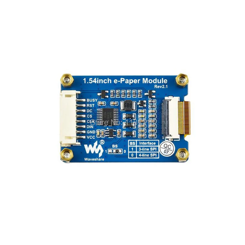 1.54 ġ e- lcd 200x200 e-ũ  ÷