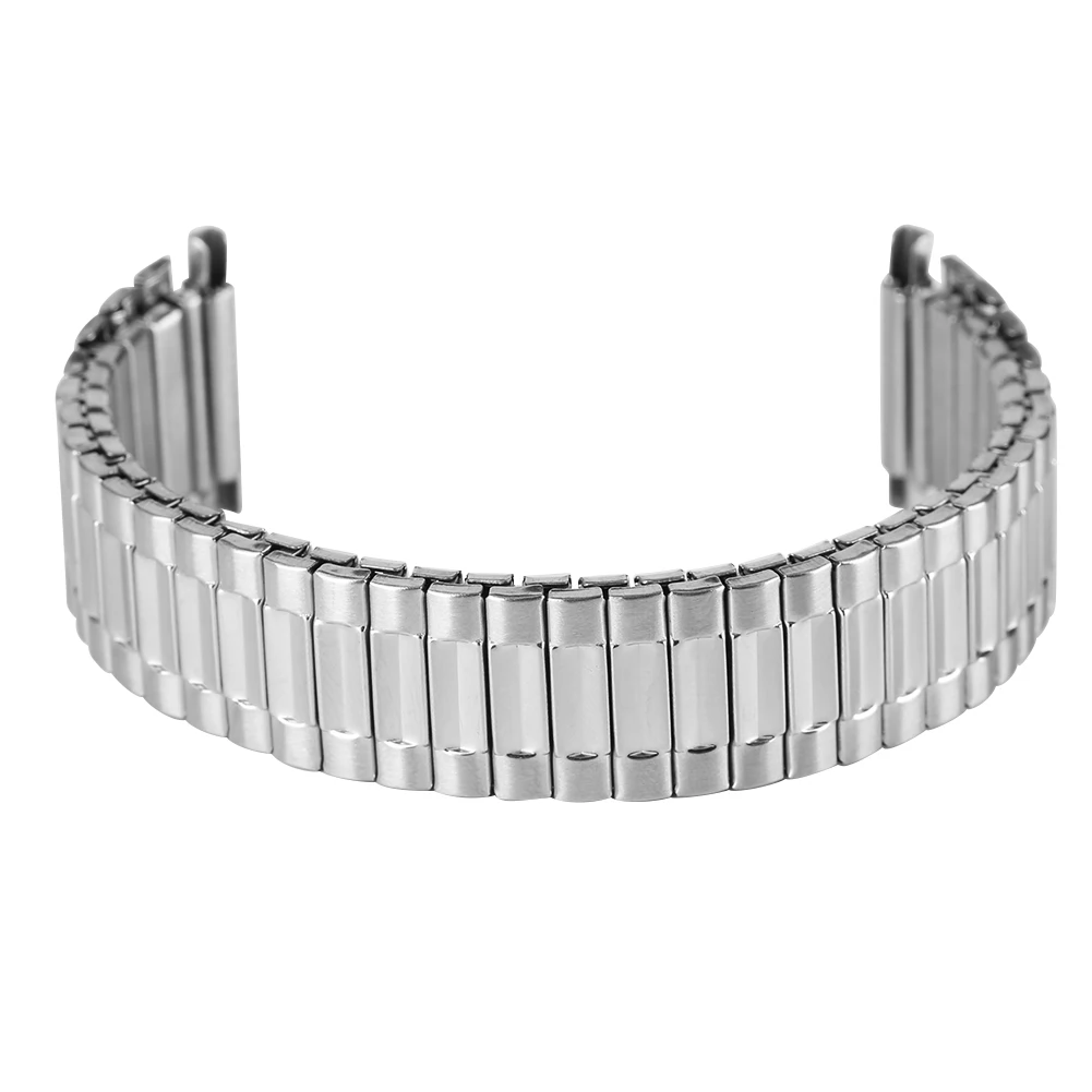 Dell Orologio Accorciare Cinturino Elastico Orologio Accorciare