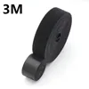 Black-3M