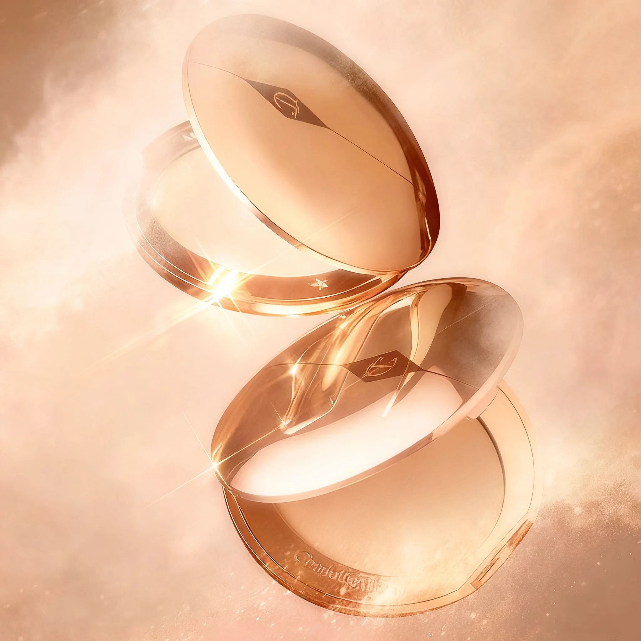 Charlotte Tilbury Set Spray Not Easy To Remove Makeup and Immediately Form A Film Dry Skin Oily Skin Beloved Soft Focus Beauty 2 Charlotte Tilbury Set Spray Not Easy To Remove Makeup and Immediately Form A Film Dry Skin Oily Skin Beloved Soft Focus Beauty 2