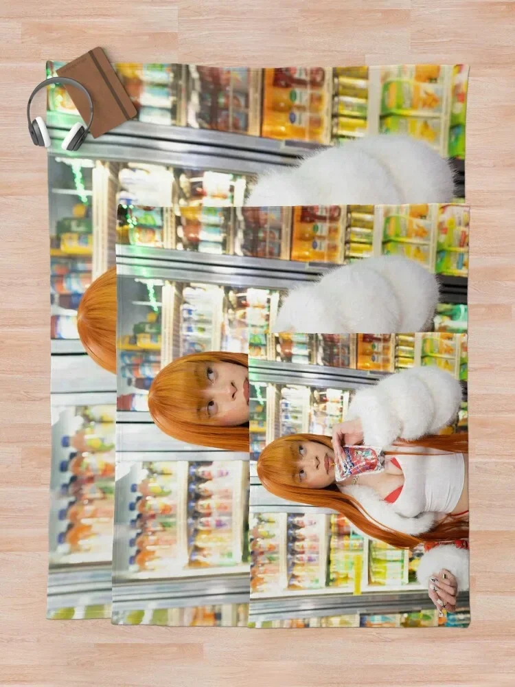 ���ƿ� ���� ������ ���, ���� ���� ���� �̺�, ���Ÿ� �귣�� ���