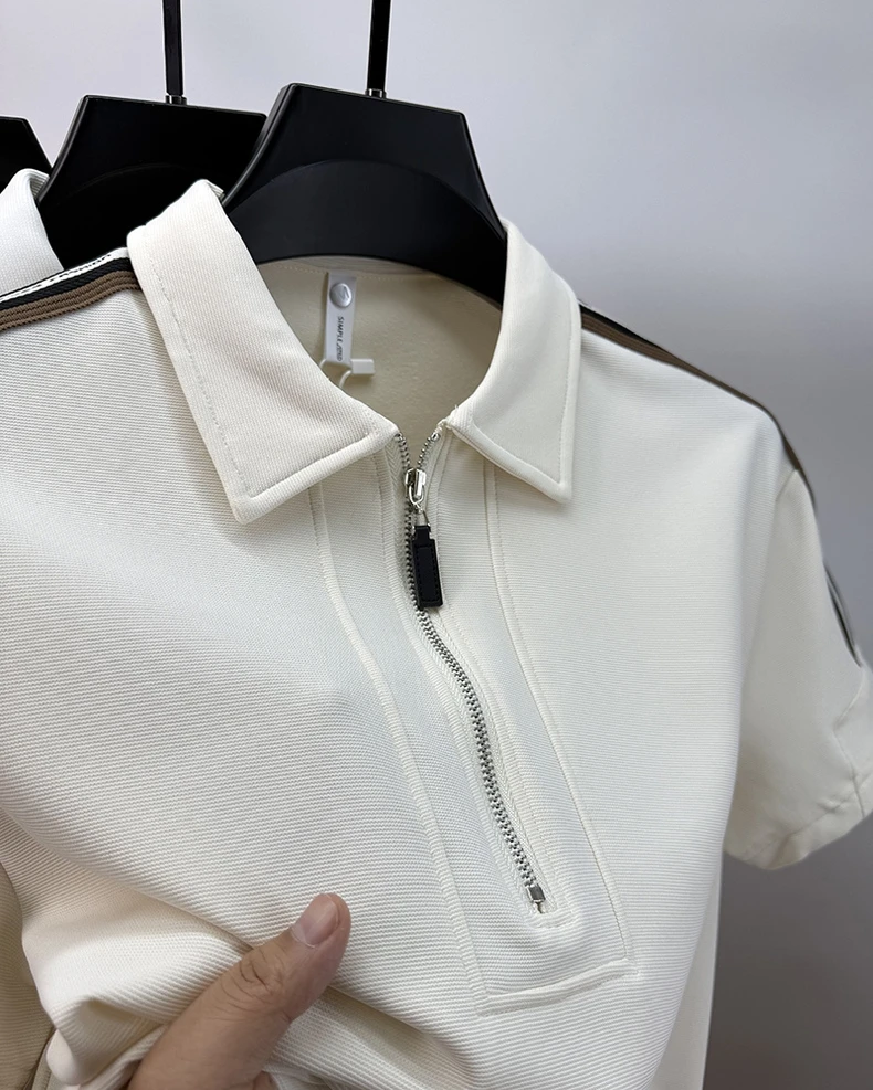 S6413aaf1948845de866b3dcb2e52042fp