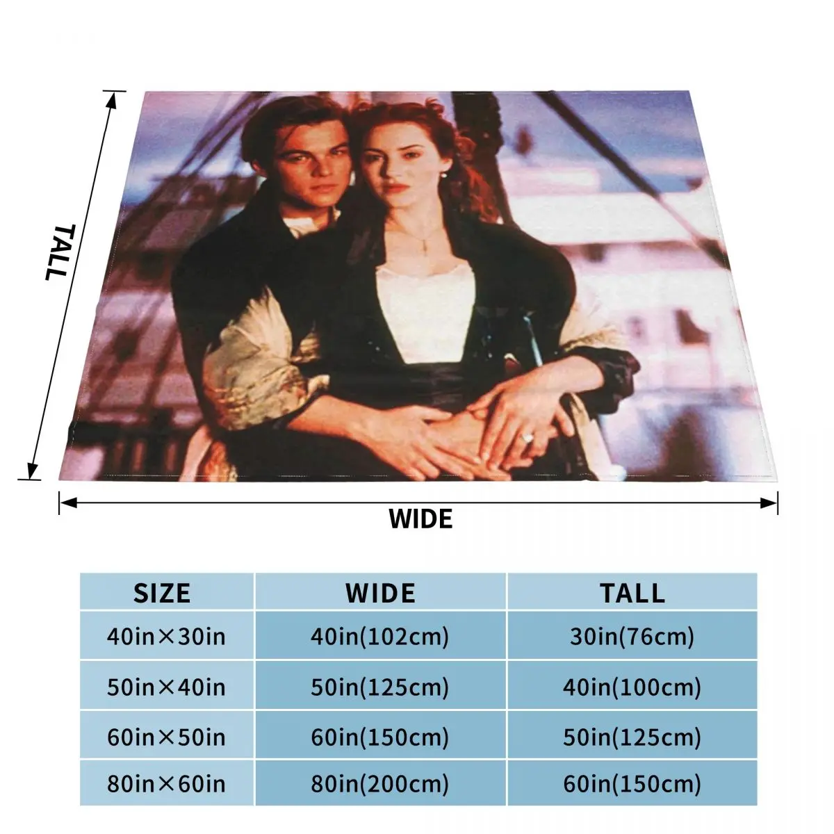 Ÿ��Ÿ�� �� ���, ���� ħ�� ħ��, ���� ħ��, ��� ���