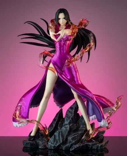 S6413c13a45f54574810d3e593e2cf3c73 - One Piece Figures UK Store