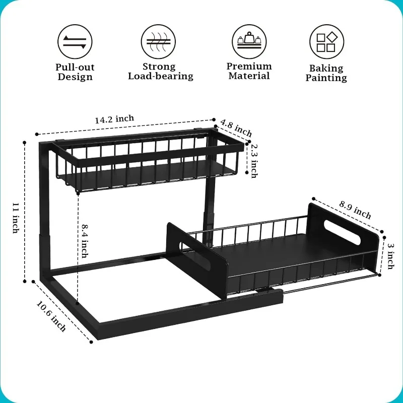 https://ae01.alicdn.com/kf/S6413c13c9c9c4cad80438932fc641e830/Under-Sink-Organizer-and-Storage-2-Pack-Pull-Out-Cabinet-Organizer-Slide-Out-Sink-Shelf-Cabinet.jpg