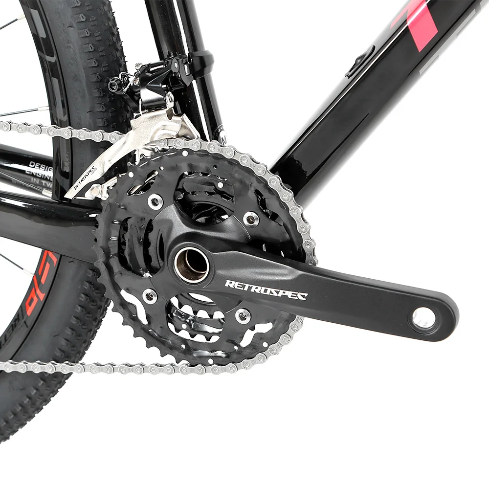 2022 Ʈ     27.5/29 ġ ĵ RS-30Speed ũ brakeT800 ź    bicicleta