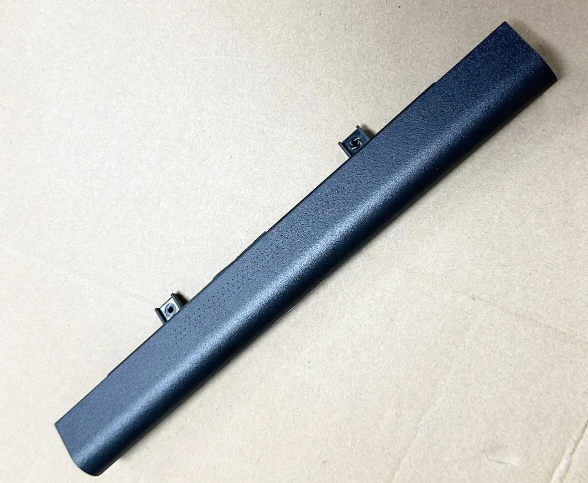 Bateria do Portátil para Medion A41-d15 A31-d15 A32-d15 A32-d15 P6661 Akoya E6422 E6412t - Imagem 4