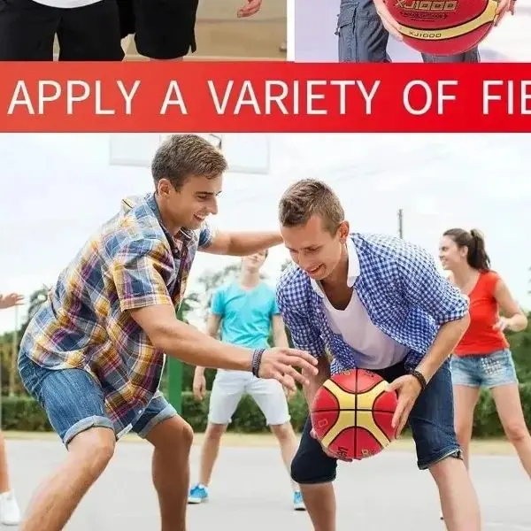 Molten Play Store