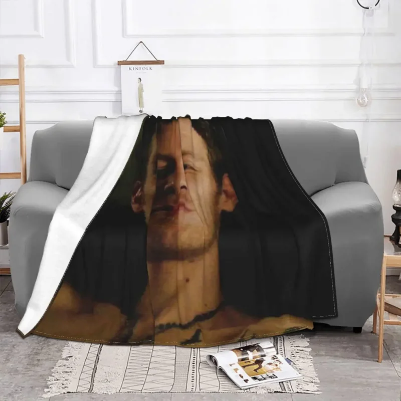 ��Ʈ�� ����Ʈ �ø��� Ŭ��콺 ��ī���� ���ο� ���, ������ ���� ���� �ö��� �����̾� ���̾ ���, ħ�� �ڵ��� ���� ħ�뺸��