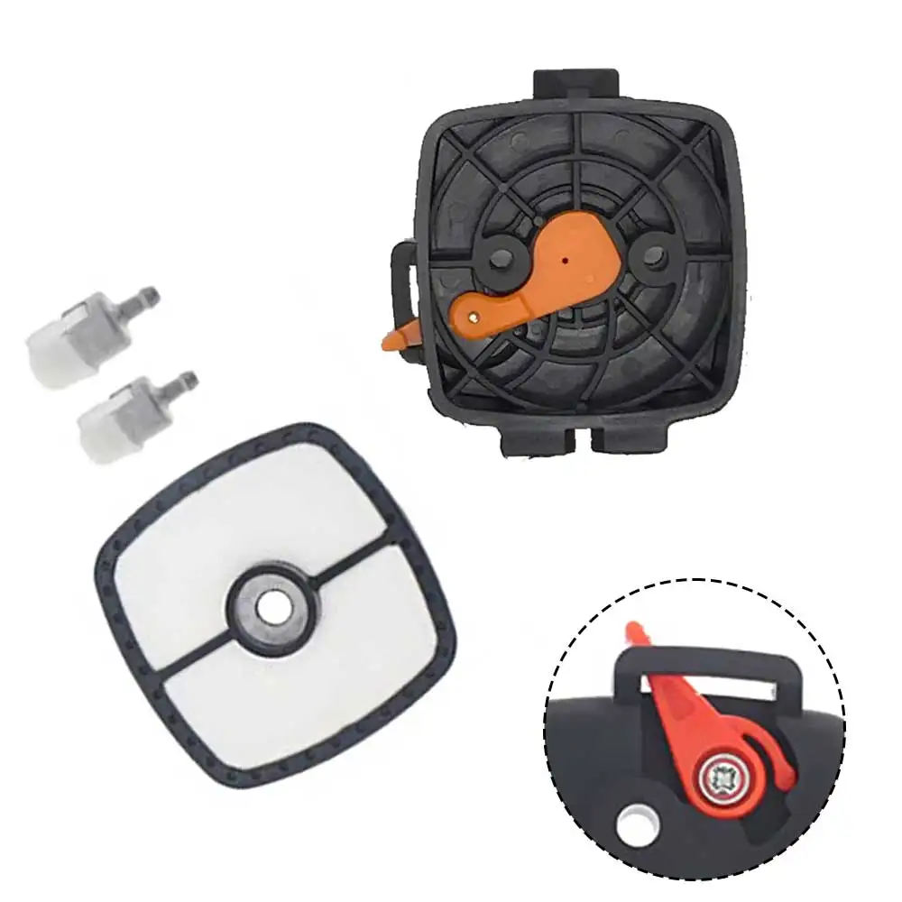 

Автомобильный очиститель воздуха P021012870, 1 комплект