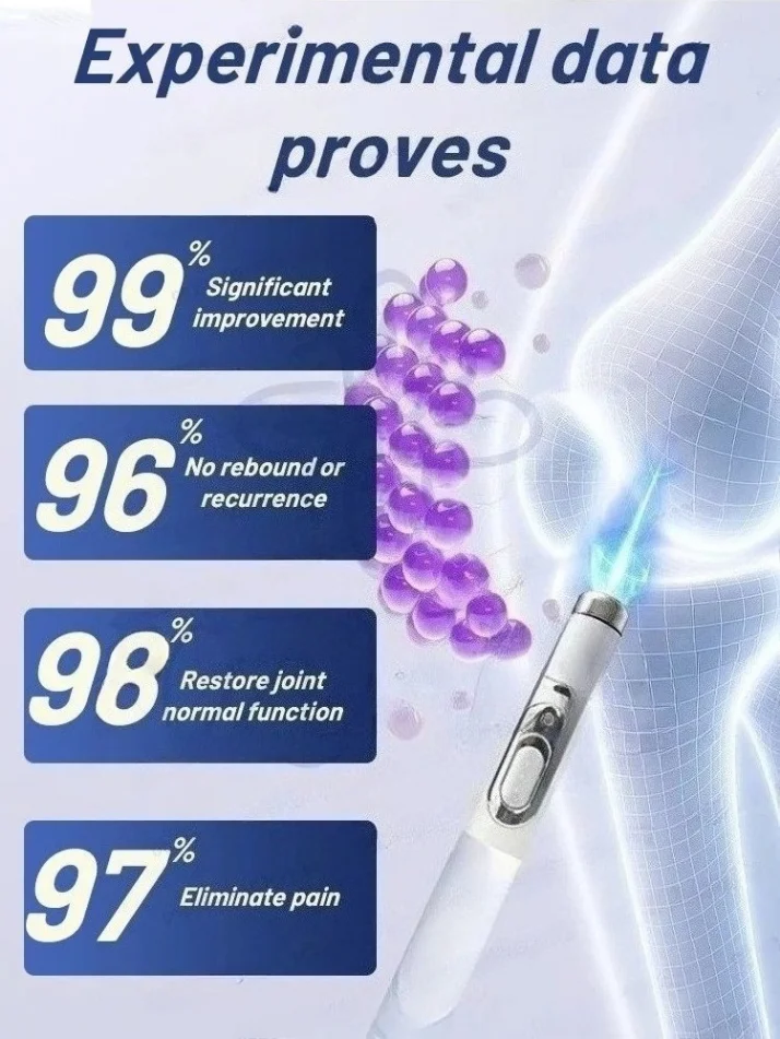 이상한 장애를 겪는 사람들을 위한 제품으로 35일 안에 눈에 띄는 개선 효과, 100% 빠른 결과를 제공합니다.