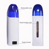 Portable Wax Heating Device Waxing Device Hair Rapid Heating Epilator Wax Hair Wax Removal Suitable For The Whole Body 3