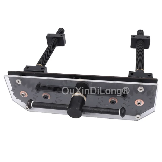 Store Home Products Sale Items Top Selling Feedback