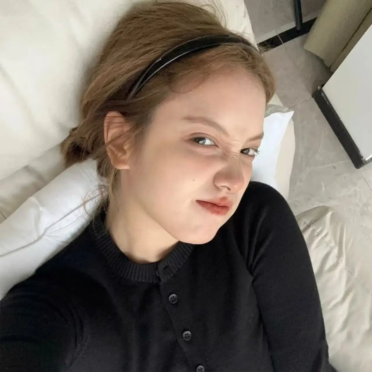 1PC Women's Acrylic Hair Headbands-Tortoiseshell Styles, Non-Slip, Elegant for Daily, Party, Vintage-Inspired Hair Accessories