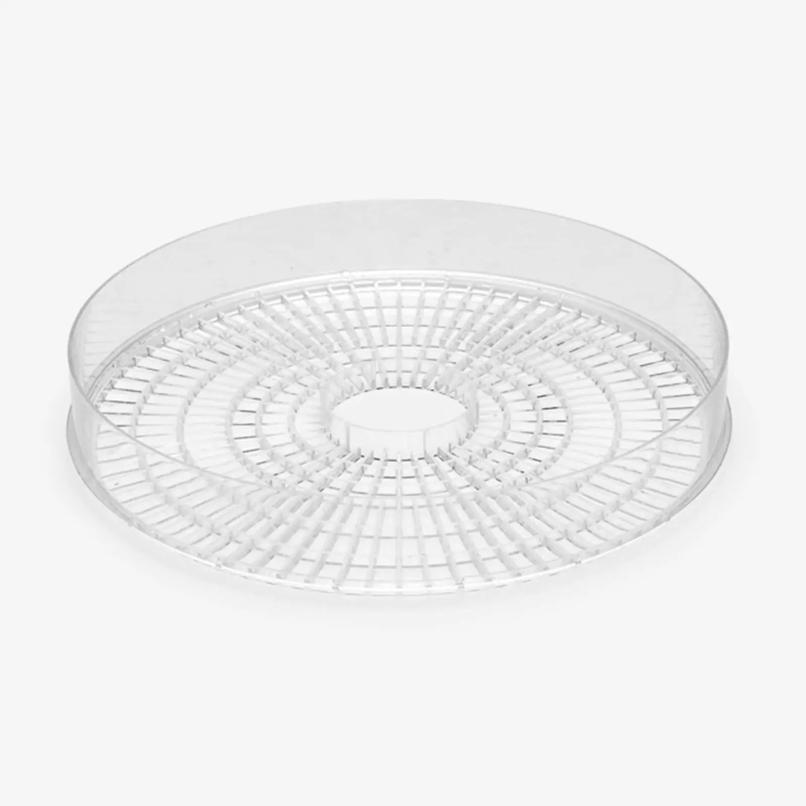 Slide image 50ce920462fd4849846f9c01076b7c78