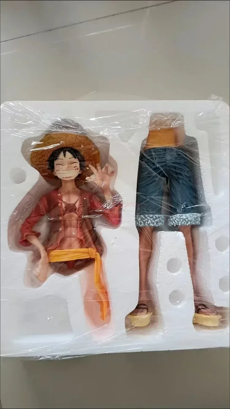 S6414279fb2b64750a8467877250ea9753 - One Piece Store