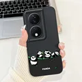 Case-c07