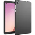 Tab M8 4th 8.0 2023