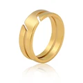 Gold Color