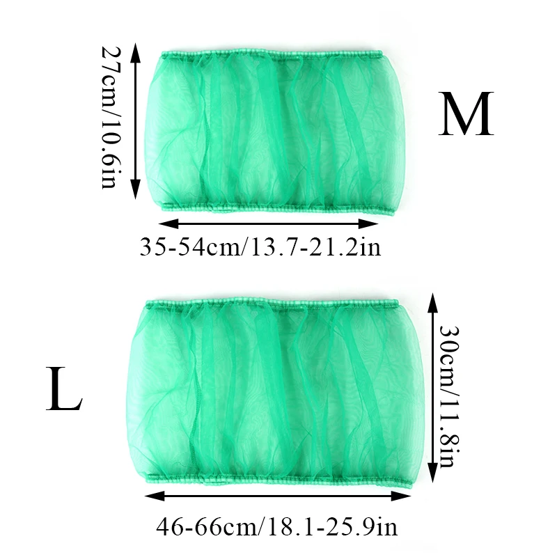 Serre-tête Voile Perlé Cage à Oiseaux : Voile De Mariage Perlé Avec Perles - France