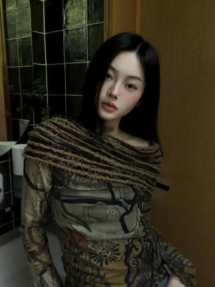 Tonngirls  Ƽ Ƽ,  ġũ Ű Y2k Ʈ ž, ھ 2000  ѱ Ÿ ƮƮ Ƽ ž