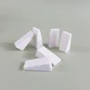 10/20 Pcs/Set Triangle puff Soft Makeup Sponge Face Foundation Concealer Cream Powder Blend Smearing Puff Cosmetic Tool 4