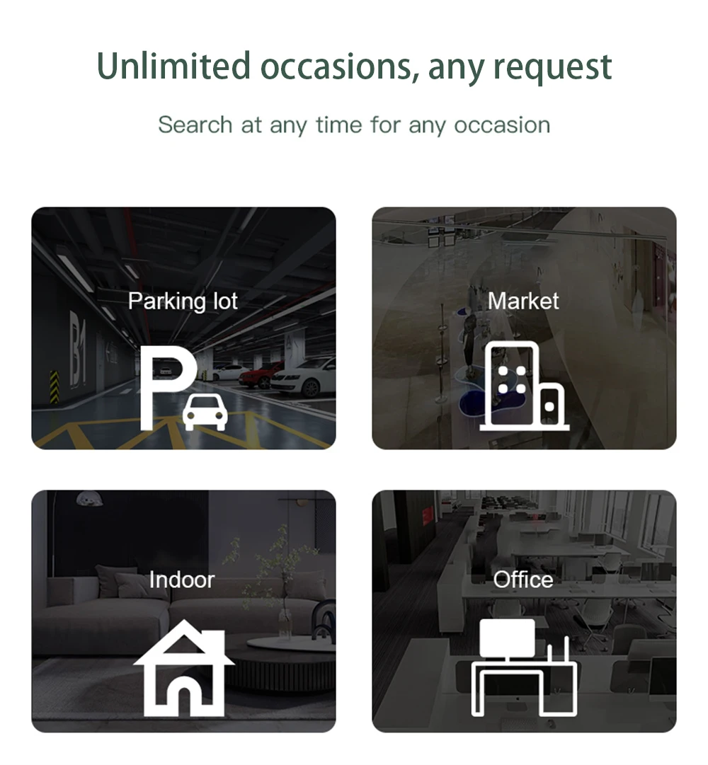 iTag Compatible with Bluetooth Find My APP Key Locator Smart Tracker Anti-lost Device Mini Finder Global Positioning for IOS key finder,anti lost tracker,bluetooth tracker,bluetooth finder