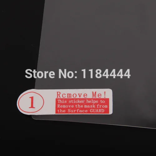 귀중한 삼성 갤럭시북을 믿을 수 있는 보호와 탁월한 가시성으로 보호하는 울트라 클리어 스크린 프로텍터