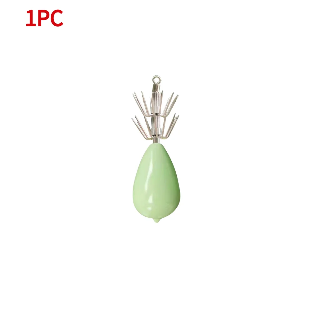 1PC