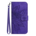 Dark purple