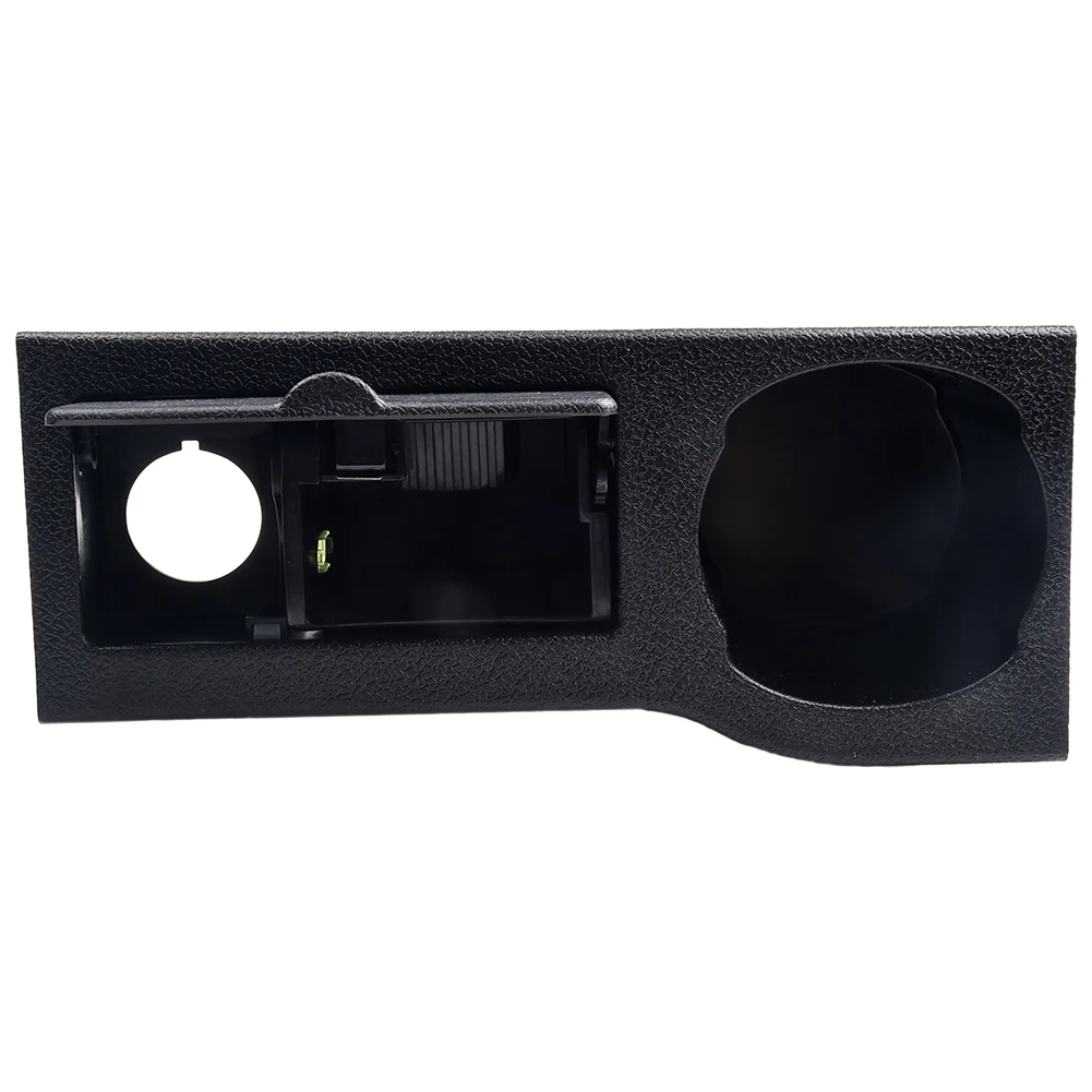 

Cup Holder For Ford For Mondeo 2001-2007 1S7XF04788AF 1S7X-F04788AF Plug-and-play, Direct Fit, Easy Installation