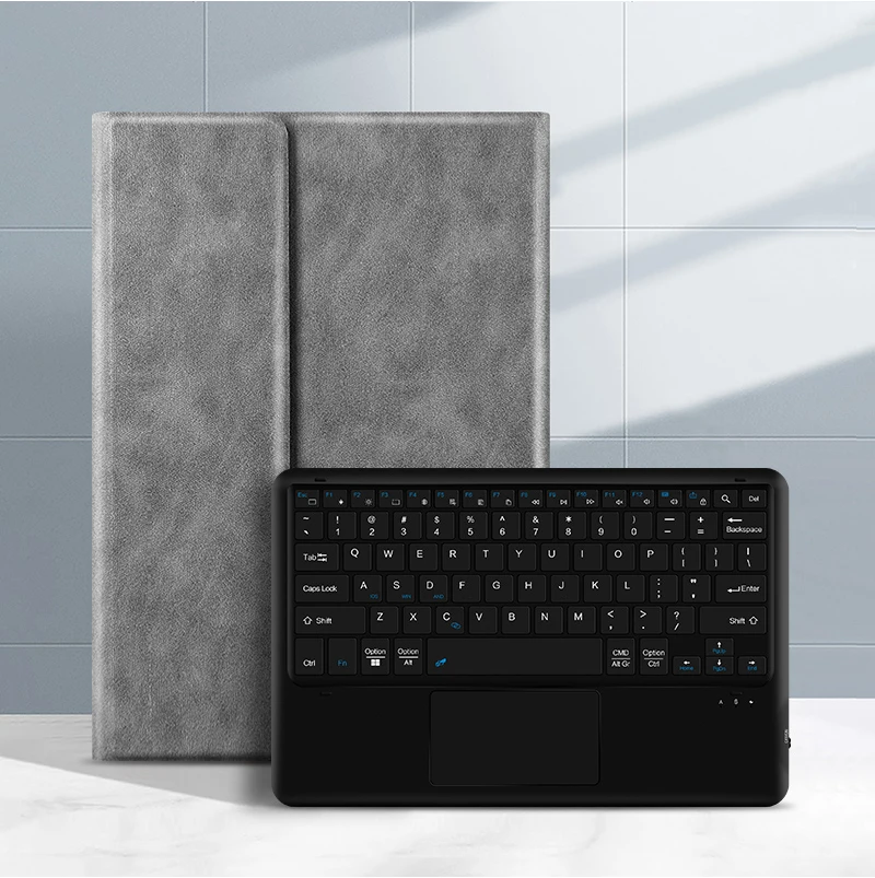 Polegada tablet capa protetora para matebook e