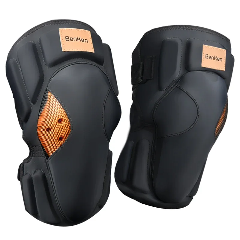 Knee Pad