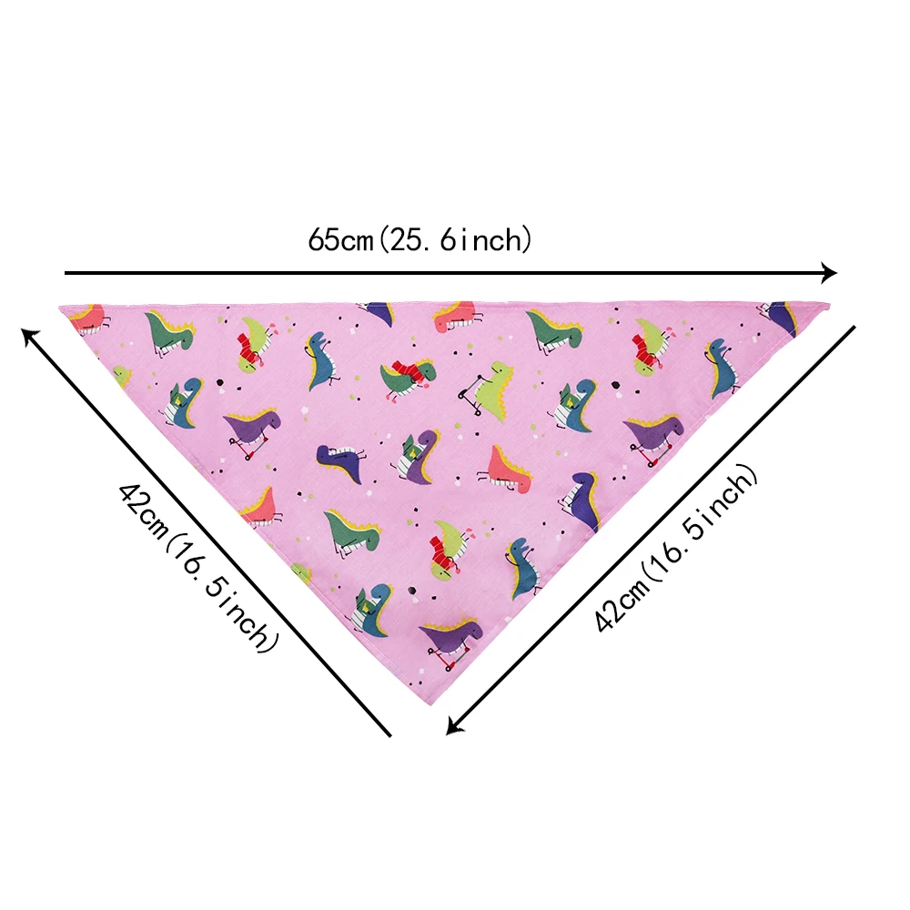 S6414986ba47a4056af138e152cd644d7D