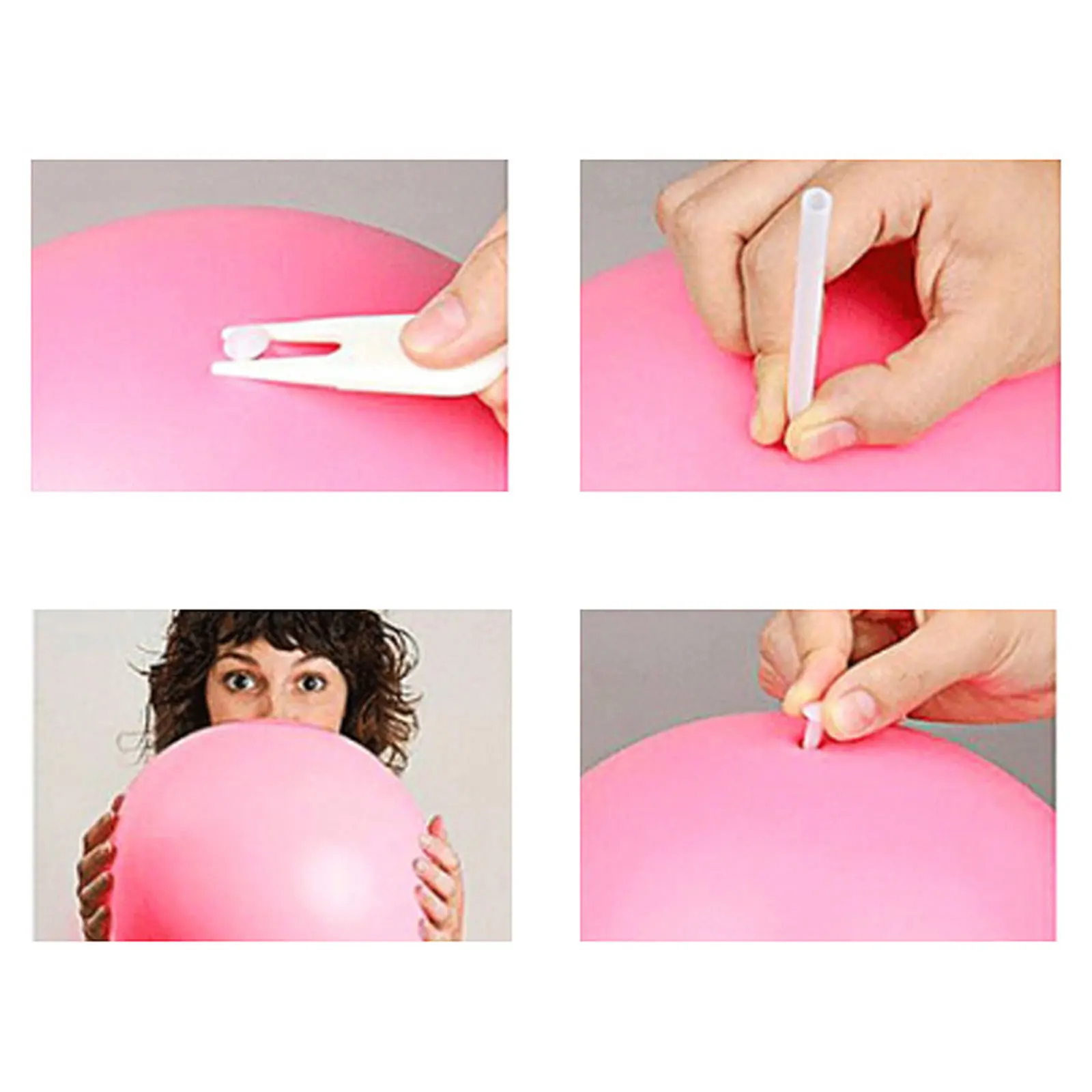 15cm Explosion-Proof Girl Gymnastics Ball Training for Kids Dance Practice Exercise Competition Rhythmic Gymnastics Ball