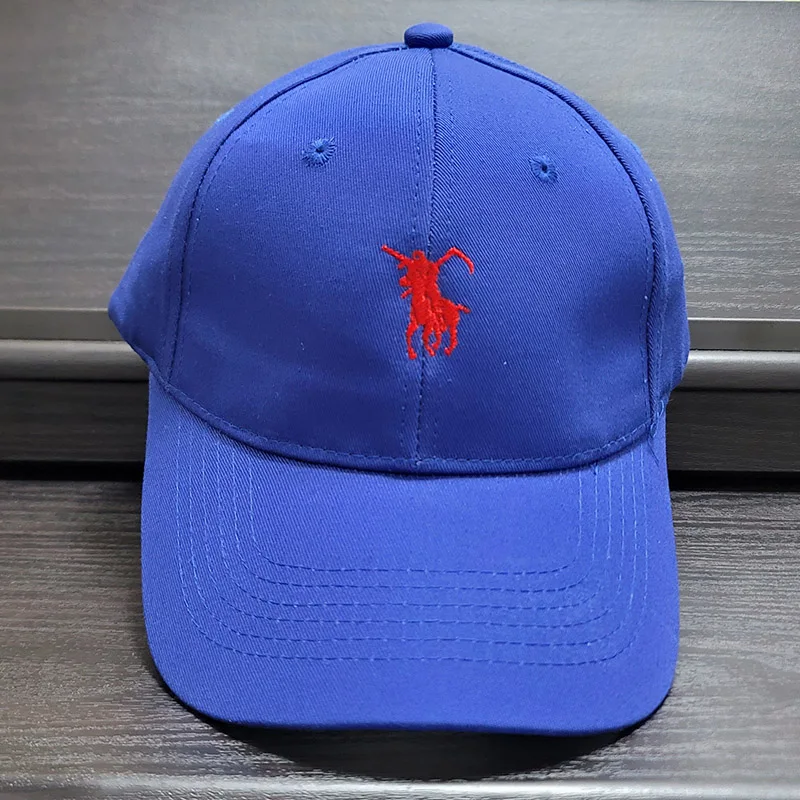Children Men Embroidery Grim Reaper Design Japan Baseball Caps cotton Women Adjustable sunbonnet Dad cap hats for kids boy girls 5