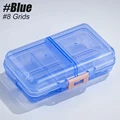 Blue-8-Grids