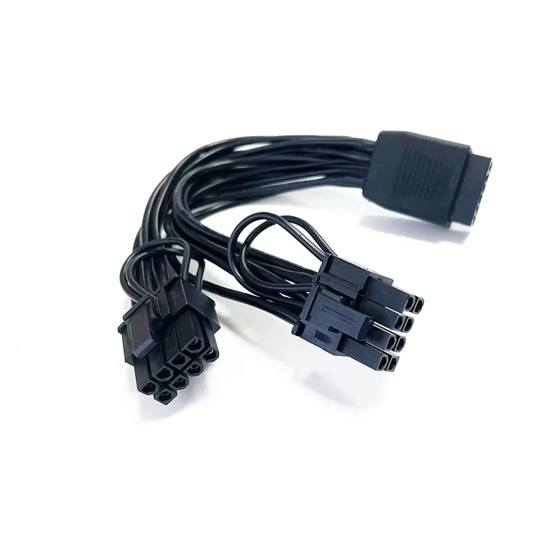 EX-46012 | Exsys Interfacekaart, RS232, DB9, mannelijk, PCIe
