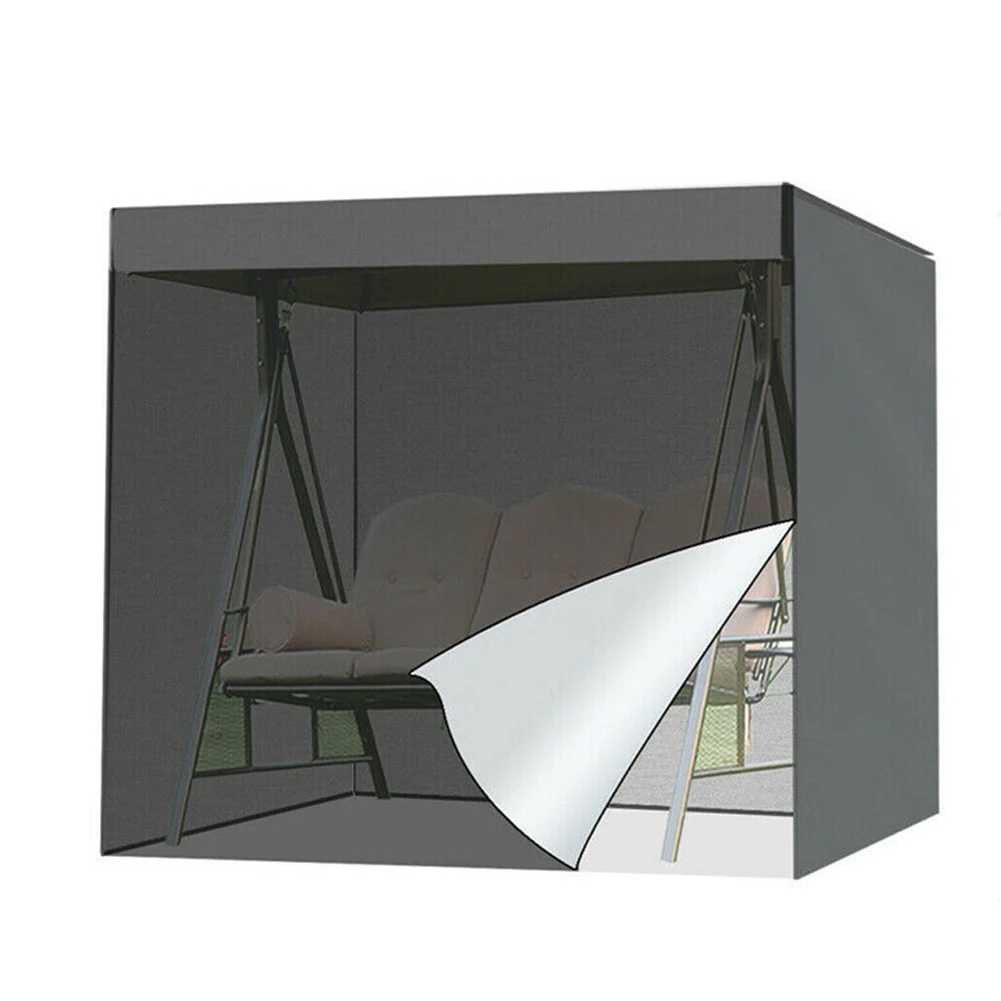 copertura-protettiva-per-mobili-da-esterno-impermeabile-e-solare-per-sedia-a-dondolo-copertura-antipolvere-per-mobili-da-esterno-strumenti-di-copertura