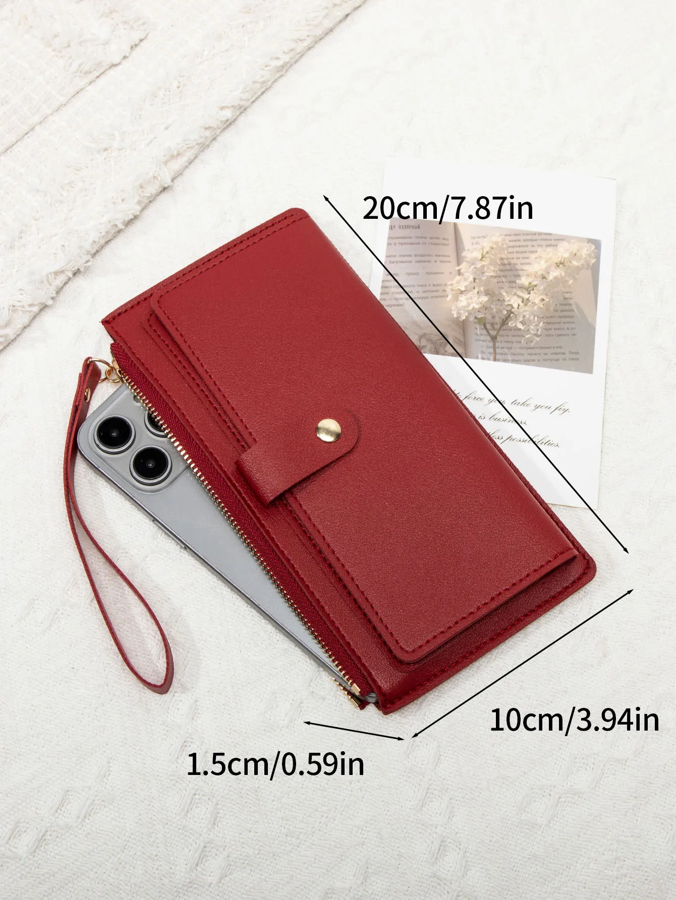 dsc-products