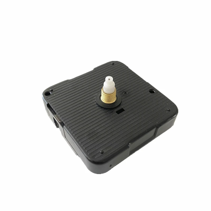 20sets Wall Clock Quartz Motor Replacement Kit 6262 Sweep Silent With