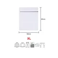 XL