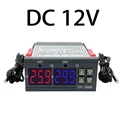 DC 12V