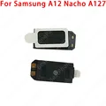 A12 Nacho A127