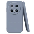 Lavender Grey
