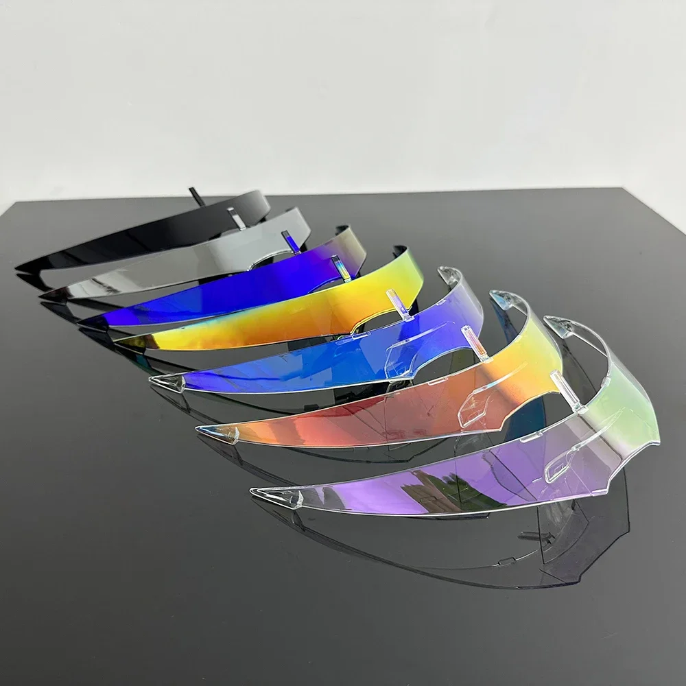 Shoei Z8 Z-8�� ������� ��� �����Ϸ� ���� ����