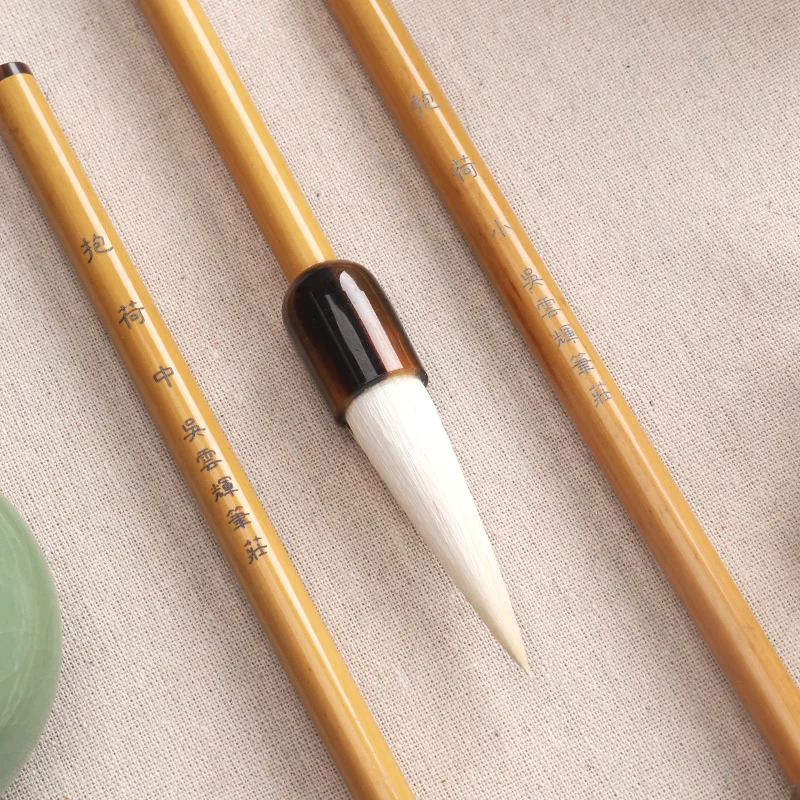 ���� ��� �귯�� �Ϲ� ��ũ��Ʈ ���� ��ũ��Ʈ �ΰ� ��ũ��Ʈ ���� �귯�� �߱� ���� �귯�� �� �߱��� ȸȭ ��ǰ